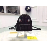 2016新作 FENDI フェンディ スーパーコピー バックパック 8BZ036...