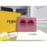 2016-17AW FENDI フェンディ スーパーコピー ファーモンスター　レ...