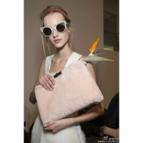 2016AW FENDI フェンディ スーパーコピー PEEKABOO クラッチ...