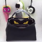 2016-17AW FENDI フェンディ スーパーコピー FE657 FEND...