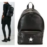 16-17AW GIVENCHY ジバンシィスーパーコピー シルバースターパッチ...
