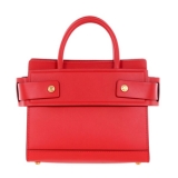 GIVENCHY Horizon ジバンシィスーパーコピー ホライゾンミニバッグ...