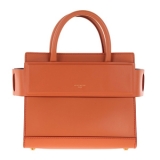 GIVENCHY Horizon ジバンシィスーパーコピー ホライゾンミニバッグ...