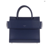 GIVENCHY Horizon ジバンシィスーパーコピー ホライゾンスモール ...