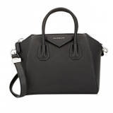 人気 ジバンシィスーパーコピー ANTIGONA GIVENCHY☆GOAT B...