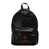 VIPセールスタートジバンシィスーパーコピー ★Givenchy★ユニセックス★...
