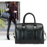 Givenchy LUCREZIA ジバンシィスーパーコピー ミディアム スター...