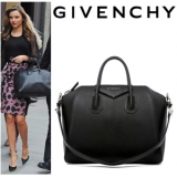 ミランダも愛用！GIVENCHY★ジバンシィスーパーコピー アンティゴナ Ant...