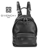 2017春GIVENCHY★ ジバンシィスーパーコピー  レザー ミニバックパッ...