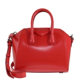 GIVENCHY 2WAY仕様ジバンシィスーパーコピー ANTIGONA MIN...