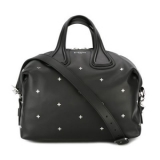 Givenchy ジバンシィスーパーコピー ナイチンゲール ミディアム スタッズ...