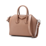 GIVENCHY(ジバンシィスーパーコピー)ショルダー付 ハンドバッグ　ミニ A...