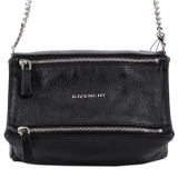 GIVENCHY 16fw PANDORA MINI ジバンシィスーパーコピー ...