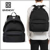 2015新作GIVENCHY【ジバンシィスーパーコピー】 STAR-EMBOSS...