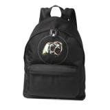GIVENCHY ジバンシィスーパーコピー バックパック BLACK　ブラック ...