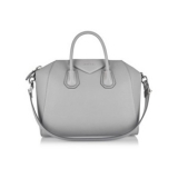 GIVENCHY★ジバンシィスーパーコピー Antigona Medium le...