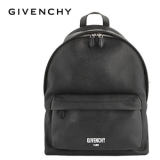 GIVENCHY ジバンシィスーパーコピー BJ05761621CI BACK ...