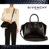【GIVENCHY 】ジバンシィスーパーコピー ★Antigonaミニクロスボデ...
