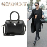 GHIVENCHY（ジバンシィスーパーコピー）☆LUCREZIA MICRO シ...