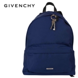 GIVENCHY ジバンシィスーパーコピー BJ 0576 1039 CI BA...