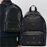 GIVENCHY 16AW ジバンシィスーパーコピー クロススタッド スモール ...