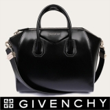 GIVENCHY ジバンシィスーパーコピー 15SS ANTIGONA MEDI...