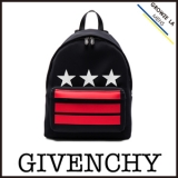 【GIVENCHY】ジバンシィスーパーコピー ラスト１点セール!! ジバンシーバ...