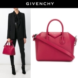 2016春夏☆GIVENCHY☆ジバンシィスーパーコピー Antigona 2W...