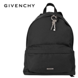 GIVENCHY ジバンシィスーパーコピー BJ05761039 リュックサック...