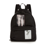 GIVENCHY(ジバンシィスーパーコピー パック)BAG