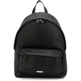 GIVENCHY ジバンシィスーパーコピー laser cut detail b...