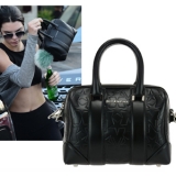 Givenchy LUCREZIA ジバンシィスーパーコピー マイクロ スターエ...