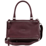 GIVENCHY (ジバンシィスーパーコピー) 16fw PANDORA ミディ...