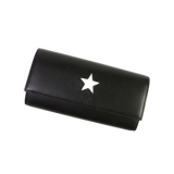 【GIVENCHY】ジバンシィ財布スーパーコピー パンドラ スター 長財布 BC...