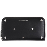 GIVENCHY 16AW PANDORA ジバンシィ財布スーパーコピー クロス...