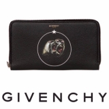 [GIVENCHY] ジバンシィ財布スーパーコピー 2016年大注目モンキーモチ...