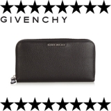 GIVENCHY(ジバンシィスーパーコピー) Pandora Sugar gra...