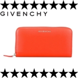 GIVENCHY (ジバンシィスーパーコピー) Pandora wallet ラ...