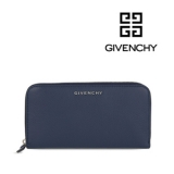 【GIVENCHY】ジバンシィ財布スーパーコピー Pandora ジップアラウン...