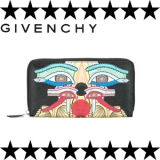 インパクト大 GIVENCHY (ジバンシィスーパーコピー)Egyptian z...