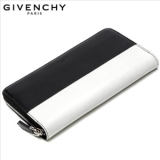 GIVENCHY ジバンシィ財布スーパーコピー ファスナー長財布 14M6040...