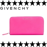 GIVENCHY (ジバンシィスーパーコピー) Pandora wallet ラ...