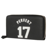 GIVENCHY ジバンシィ財布スーパーコピー 15SS PERVERT 17 ...