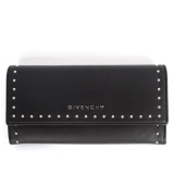 GIVENCHY ジバンシィ財布スーパーコピー 16SS PANDORA スタッ...
