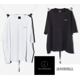 G-DORAGONプロデュース！PEACEMINUSONE(ピースマイナスワン)...