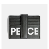 G-DRAGON PEACEMINUSONE(ピースマイナスワン) CARD W...