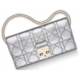 【数量限定】【Christian Dior】クリスチャンディオール MISS D...