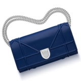 ★新作!!2016春夏 【Christian Dior】クリスチャンディオールチ...