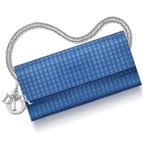 ★限定モデル!2016春夏【Christian Dior】クリスチャンディオール...