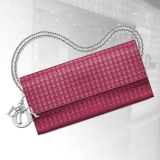 ☆【Christian Dior】クリスチャンディオール☆LADY DIOR C...